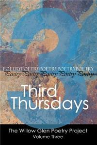 Third Thursdays