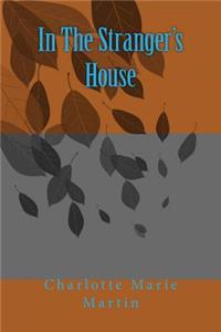 In The Stranger's House