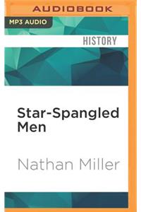 Star-Spangled Men