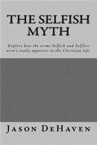 Selfish Myth