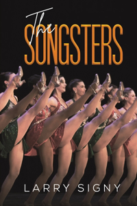 Songsters