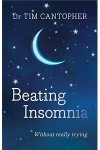 Beating Insomnia