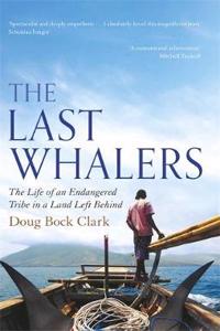 The Last Whalers