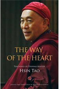 The Way of the Heart
