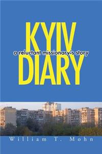 Kyiv Diary