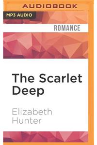 Scarlet Deep