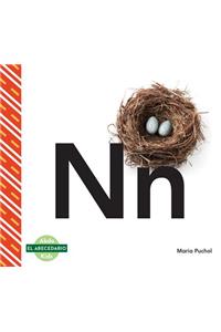 Nn