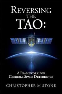Reversing the Tao
