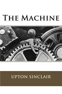 Machine