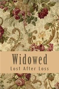 Widowed