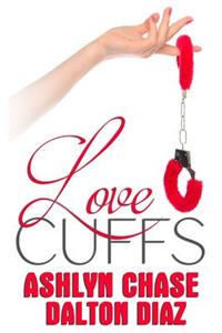 Love Cuffs