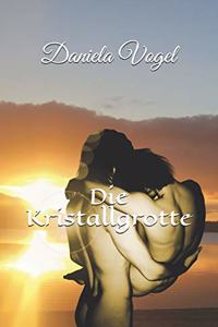 Die Kristallgrotte