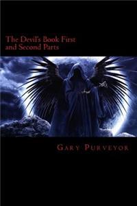 Devil's Book