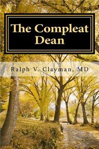 The Compleat Dean