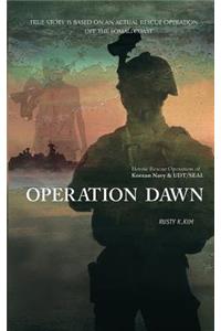 Operation Dawn