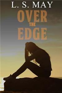 Over The Edge