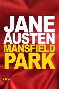 Mansfield Park