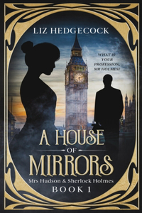 House Of Mirrors