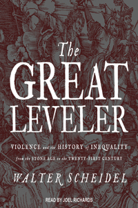 The Great Leveler