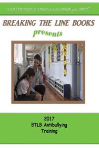 Btlb Antibullying Training