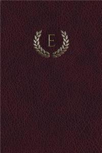 Monogram 