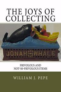 The Joys of Collecting