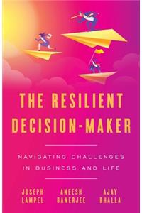 Resilient Decision-Maker