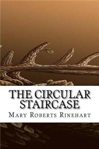 The Circular Staircase