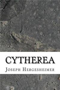 Cytherea