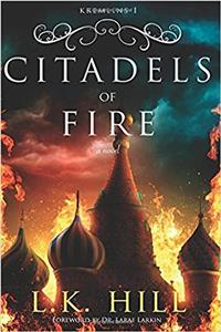 Citadels of Fire