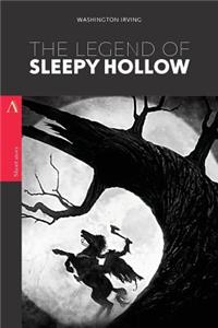 Legend of Sleepy Hollow