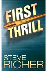 First Thrill