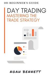 Day Trading