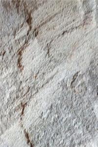 Journal Stone Photo