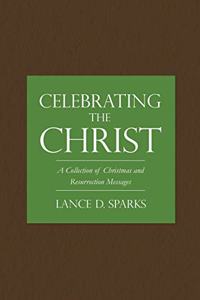 Celebrating the Christ