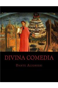 Divina Comedia