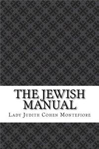 The Jewish Manual