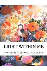 Light Within Me