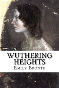 Wuthering Heights