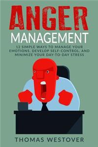 Anger Management