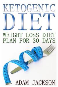 Ketogenic Diet