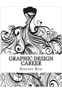Graphic Design Career