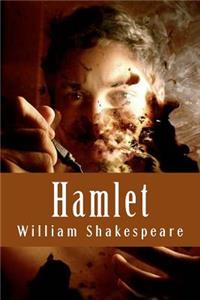 Hamlet