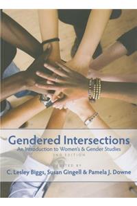 Gendered Intersections
