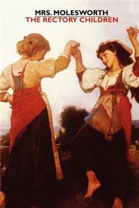 Rectory Children
