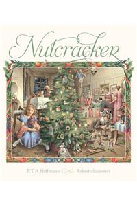 Nutcracker