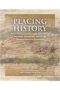 Placing History