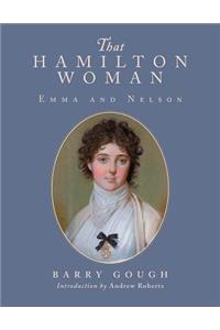 That Hamilton Woman: Emma and Nelson