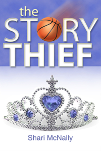 Story Thief