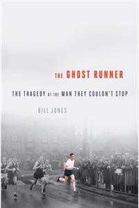 The Ghost Runner